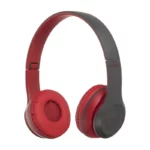 هدفون P47