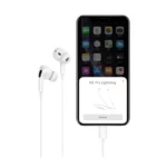 هندزفری m1 pro لایتنینگ - تصویر 3