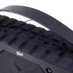 اسپیکر ضدآب IPX7 سیلیکون پاور مدل BS82 - تصویر 3