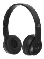 هدفون P47 - تصویر 2