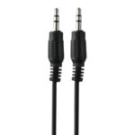اسپیکر ضدآب IPX7 سیلیکون پاور مدل BS82 - تصویر 4