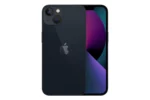 iPhone 13 128GB CH non Active آیفون 13