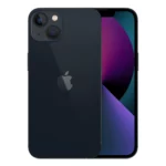 iPhone 13 128GB CH non Active آیفون 13