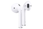 ایرپاد مدل Airpods 2 (SGS)
