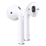 ایرپاد مدل Airpods 2 (SGS)