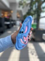 قاب فانتزی مدل استیج - تصویر 3