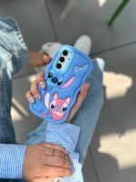 قاب فانتزی مدل استیج - تصویر 4