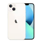 iPhone 13 128GB CH non Active آیفون 13 - تصویر 3