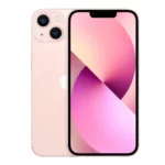 iPhone 13 128GB CH non Active آیفون 13 - تصویر 2
