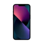 iPhone 13 128GB CH non Active آیفون 13 - تصویر 4