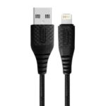 کابل شارژ لایتنینگ آیفونی بیاند مدل BA-316 - تصویر 2