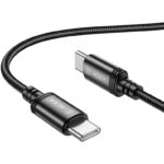 کابل تایپ سی به تایپ سی Nexa L20 - تصویر 2