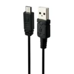 اسپیکر ضدآب IPX7 سیلیکون پاور مدل BS82 - تصویر 5