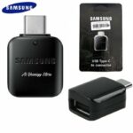 مبدل USB-C OTG مدل GH98-41288