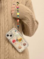 قاب فانتزی m&m - تصویر 5