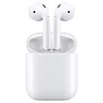 ایرپاد مدل Airpods 2 (SGS) - تصویر 2