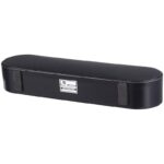 اسپیکر بلوتوثی قابل حمل ایکس پی-پروداکت مدل XP-S79G - تصویر 2