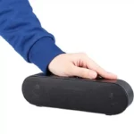 اسپیکر بلوتوثی قابل حمل ایکس پی-پروداکت مدل XP-S79G - تصویر 6