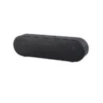 اسپیکر بلوتوثی قابل حمل ایکس پی-پروداکت مدل XP-S79G - تصویر 4
