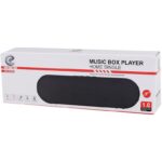 اسپیکر بلوتوثی قابل حمل ایکس پی-پروداکت مدل XP-S79G