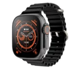 ساعت هوشمند طرح اپل واچ اولترا مدل T800 Ultra - تصویر 3