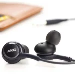 هندزفری AKG S10 PLUS+ - تصویر 3
