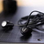 هندزفری AKG S10 PLUS+ - تصویر 2