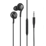 هندزفری AKG S10 PLUS+ - تصویر 4