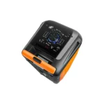 اسپیکر بلوتوثی قابل حمل هوکو مدل DS42 - تصویر 6