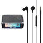 هندزفری AKG S10 PLUS+