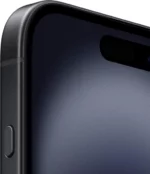 گوشی موبایل اپل مدل iPhone 16 CH دو سیم کارت ظرفیت 128 گیگابایت و رم 8 گیگابایت not active رنگ سفید White شرکتی رجیستر شده - تصویر 10