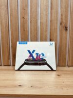 ساعت هوشمند WISME ws-x11 هفت بند - تصویر 5