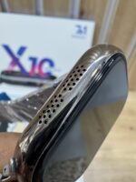 ساعت هوشمند WISME ws-x11 هفت بند - تصویر 3