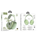 هدفون هوکو W35 Air - تصویر 4