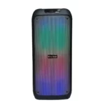 اسپیکر بلوتوثی قابل حمل رویال ساند مدل RD-D31 - تصویر 4