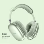 هدفون هوکو W35 Air