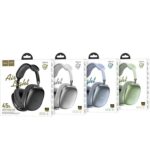 هدفون هوکو W35 Air - تصویر 6