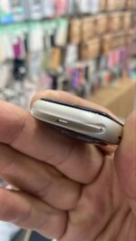 اپل واچ سری 7 سایز 45 کار کرده - تصویر 2
