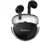 هندزفری بی سیم لنوو مدل ThinkPlus LivePods LP80 Pro - تصویر 5