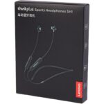 هندزفری گردنی لنوو Thinkplus SH1 - تصویر 5