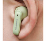 هندزفری بلوتوثی دو گوش گیمینگ MONSTER مدل XKT08 - تصویر 7