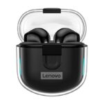 هندزفری بلوتوثی Lenovo لنوو مدل ThinkPlus LP12