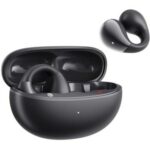هدفون بی سیم شیائومی کیو سی وای مدل Crossky C30
