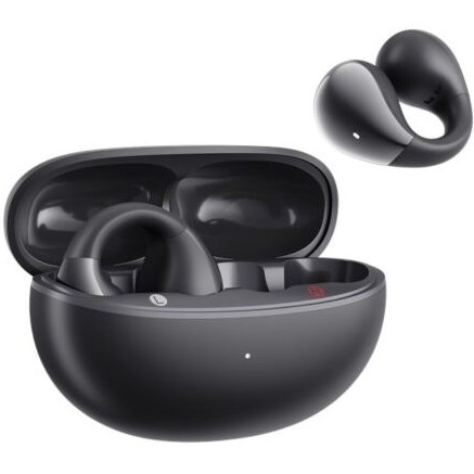 ZO35xfmI4J1O93-G هدفون بی سیم شیائومی کیو سی وای مدل Crossky C30 - تصویر 1
