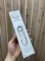 اپل واچ سری 7 سایز 45 کار کرده - تصویر 6