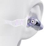 هدفون بی سیم شیائومی کیو سی وای مدل Crossky C30 - تصویر 4