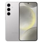 گوشی سامسونگ (ویتنام) S24 FE 5G | حافظه 256 رم 8 گیگابایت