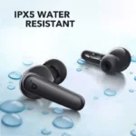 هدفون بی سیم اَنکر مدل Soundcore R50i - تصویر 2