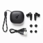 هدفون بی سیم اَنکر مدل Soundcore R50i