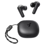 هدفون بی سیم اَنکر مدل Soundcore R50i - تصویر 6